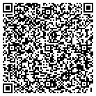 QR code with Striegel Associates contacts