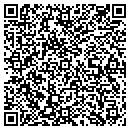 QR code with Mark Iv Assoc contacts