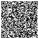 QR code with Daytons Painting contacts