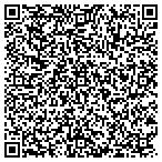 QR code with Howard Hospitality Of Cascades contacts
