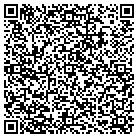 QR code with Quality Analytical Inc contacts