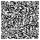 QR code with Venture Tech Corp Inc contacts