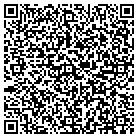 QR code with Independent Bus Econmst LLC contacts