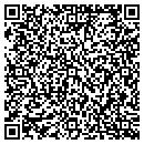 QR code with Brown Party Limited contacts