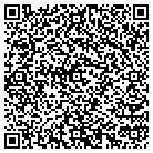 QR code with National Assoc of Miniatu contacts