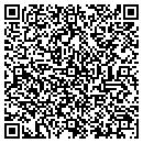 QR code with Advanced Development Group contacts