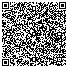 QR code with Chesapeake Healthcare LLC contacts