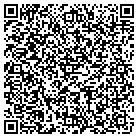QR code with Maryland House Of Delegates contacts