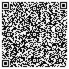 QR code with Aims Advanced Integrated contacts