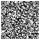 QR code with Speed's Grocery Center contacts