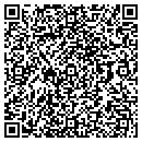 QR code with Linda Bowers contacts