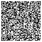 QR code with Addiction Treatment Center 24 Hr contacts