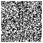 QR code with Talk To Me Cellular Phone Center contacts
