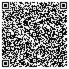 QR code with Flower Shop Koons Florist contacts
