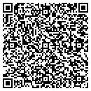 QR code with Edward Lund Carpentry contacts