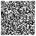 QR code with Insiderstreet.Com Inc contacts