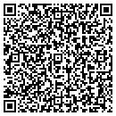 QR code with Commons On Apache contacts