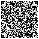 QR code with DHI Building Inc contacts
