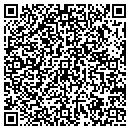 QR code with Sam's Auto Service contacts
