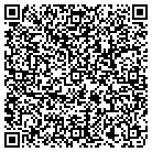 QR code with West Home Improvement Co contacts