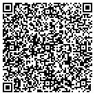 QR code with Center Of Intellectual Dev contacts