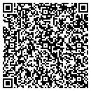 QR code with Cecil T Brownlee contacts