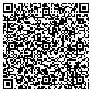 QR code with Ron Sapp & Assoc contacts
