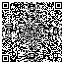 QR code with Custom Crafters Inc contacts