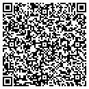 QR code with Trim Works contacts