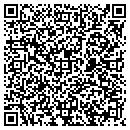 QR code with Image Logic Corp contacts