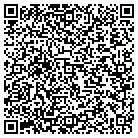 QR code with 3-Point Products Inc contacts