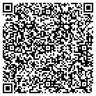QR code with Griffith's Aump Church contacts