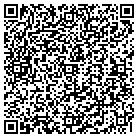 QR code with Stuart D Scherr DPM contacts