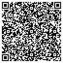 QR code with Floor Elements contacts