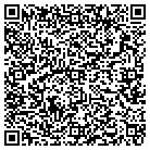 QR code with Bits On The Wire Inc contacts