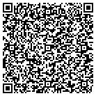 QR code with Professional Management Systs contacts