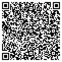 QR code with Techwise Inc contacts
