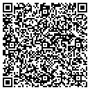 QR code with Joseph M English MD contacts
