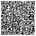 QR code with Lmfc contacts