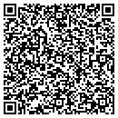 QR code with Fiserv contacts