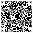 QR code with Creative Energy Corp contacts
