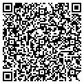 QR code with Prophetes contacts