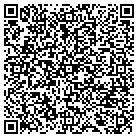 QR code with Accounting With Debits & Crdts contacts