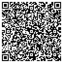 QR code with Rhino Sports Inc contacts
