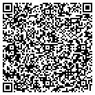 QR code with Zolee Bros Pizzeria contacts