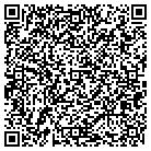 QR code with Thomas J Wohlgemuth contacts