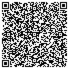 QR code with Audia Visual Studio & Gallery contacts