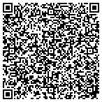 QR code with Georgetown University Med Center contacts