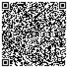 QR code with Philip S Day Profssnl contacts