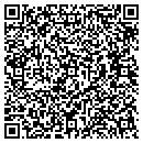 QR code with Child Support contacts
